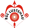 Benutzer Avatar