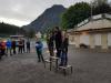 Klicken zum ansehen 21192549_740652726136030_3579660972743359496_n_t1.jpg
