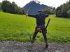 Klicken zum ansehen 21230913_740653639469272_997188019460807125_n_t1.jpg