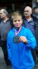 Klicken zum ansehen 21371331_1587269101334037_7140465463743130292_n_t1.jpg