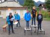 Klicken zum ansehen 21430550_1587269161334031_8014456143915870375_n_t1.jpg