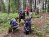 Klicken zum ansehen 21462510_740652919469344_4833521605222776892_n_t1.jpg