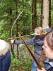 Klicken zum ansehen 21728395_10210319570054278_6110020474047684784_n_t1.jpg