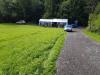 Klicken zum ansehen 21731035_740653786135924_1858656663224668148_n_t1.jpg