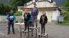Klicken zum ansehen 21740034_740652552802714_6470575196007190128_n_t1.jpg