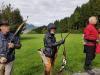 Klicken zum ansehen 21740091_740653676135935_7224163572400433201_n_t1.jpg