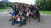 Klicken zum ansehen 21740576_1513153042057294_5136575491943686908_n_t1.jpg