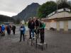 Klicken zum ansehen 21752366_740652636136039_3994531257730603069_n_t1.jpg