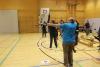 Klicken zum ansehen hallencup_teil1_bludenz_16-12-2018_04_t1.jpg