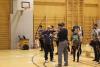 Klicken zum ansehen hallencup_teil1_bludenz_16-12-2018_07_t1.jpg