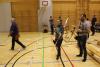 Klicken zum ansehen hallencup_teil1_bludenz_16-12-2018_08_t1.jpg