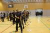 Klicken zum ansehen hallencup_teil1_bludenz_16-12-2018_09_t1.jpg