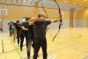 Klicken zum ansehen hallencup_teil1_bludenz_16-12-2018_10_t1.jpg