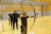 Klicken zum ansehen hallencup_teil1_bludenz_16-12-2018_11_t1.jpg