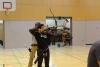 Klicken zum ansehen hallencup_teil1_bludenz_16-12-2018_12_t1.jpg