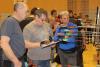 Klicken zum ansehen hallencup_teil1_bludenz_16-12-2018_16_t1.jpg