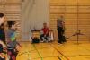 Klicken zum ansehen hallencup_teil1_bludenz_16-12-2018_19_t1.jpg