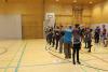 Klicken zum ansehen hallencup_teil1_bludenz_16-12-2018_21_t1.jpg