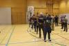 Klicken zum ansehen hallencup_teil1_bludenz_16-12-2018_22_t1.jpg
