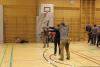 Klicken zum ansehen hallencup_teil1_bludenz_16-12-2018_23_t1.jpg