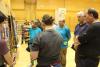 Klicken zum ansehen hallencup_teil1_bludenz_16-12-2018_24_t1.jpg