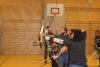 Klicken zum ansehen hallencup_teil1_bludenz_16-12-2018_25_t1.jpg