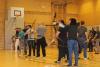 Klicken zum ansehen hallencup_teil1_bludenz_16-12-2018_27_t1.jpg