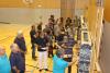 Klicken zum ansehen hallencup_teil1_bludenz_16-12-2018_29_t1.jpg