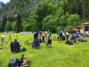 Klicken zum ansehen img_20240518_143433_t1.jpg