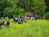 Klicken zum ansehen img_20240518_143435_t1.jpg