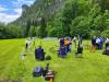 Klicken zum ansehen img_20240518_143437_t1.jpg