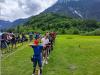 Klicken zum ansehen img_20240518_151306_t1.jpg