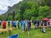 Klicken zum ansehen img_20240518_151413_t1.jpg