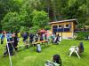 Klicken zum ansehen img_20240518_151414_t1.jpg