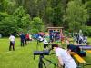 Klicken zum ansehen img_20240518_151546_t1.jpg