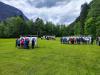 Klicken zum ansehen img_20240518_153124_t1.jpg