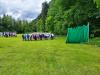 Klicken zum ansehen img_20240518_153129_t1.jpg