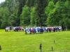 Klicken zum ansehen img_20240518_154222_t1.jpg