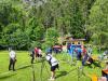 Klicken zum ansehen img_20240518_164822_t1.jpg
