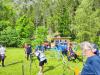Klicken zum ansehen img_20240518_164824_t1.jpg