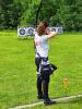 Klicken zum ansehen img_20240518_164917_t1.jpg