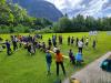 Klicken zum ansehen img_20240518_165829_t1.jpg