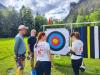 Klicken zum ansehen img_20240518_171537_t1.jpg