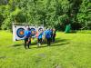 Klicken zum ansehen img_20240518_173920_t1_1.jpg