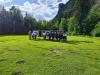 Klicken zum ansehen img_20240518_173935_t1.jpg