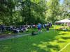 Klicken zum ansehen img_20240727_145202_t1.jpg