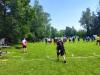 Klicken zum ansehen img_20240727_151917_t1.jpg