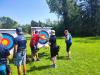 Klicken zum ansehen img_20240727_153122_t1.jpg
