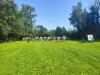 Klicken zum ansehen img_20240727_163100_t1.jpg