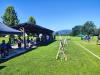 Klicken zum ansehen img_20240810_101531_t1.jpg